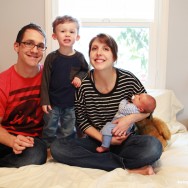 roach(babymax) blog9